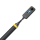 Insta360 Extended Edition Selfie Stick - 300 cm (karbonowy) - 720012 - zdjęcie 4